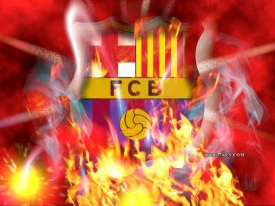 BIENVENIDO A NUESTRA PAGINA
